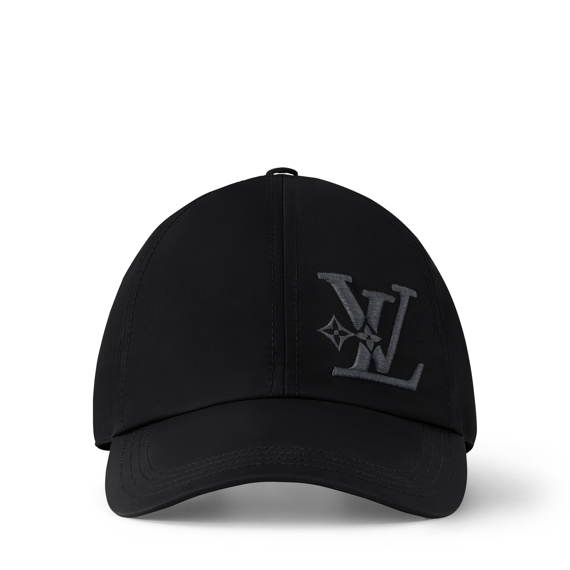 LV Smash Rain Cap S00 - Men - Accessories | LOUIS VUITTON ®